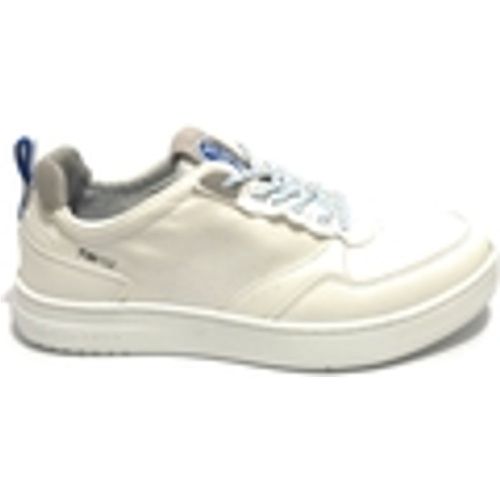 Scarpe da trekking sneaker - North Sails - Modalova