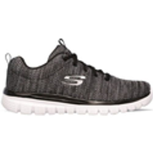 Sneakers Graceful -Twisted Fortune - Skechers - Modalova