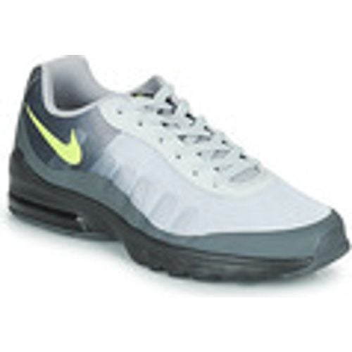 Sneakers Nike NIKE AIR MAX INVIGOR - Nike - Modalova