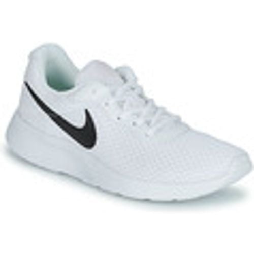 Sneakers Nike NIKE TANJUN - Nike - Modalova