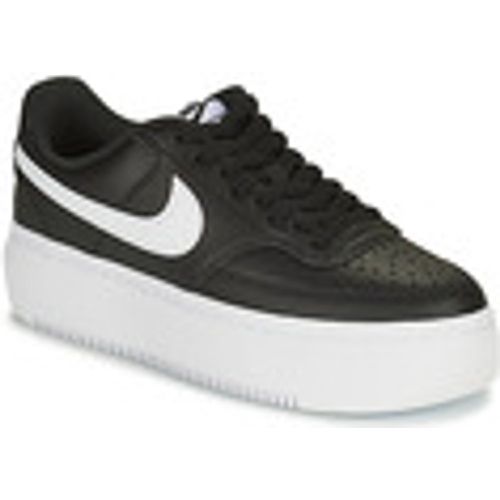 Sneakers basse W COURT VISION ALTA LTR - Nike - Modalova