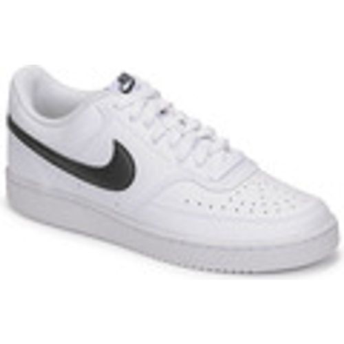 Sneakers basse W COURT VISION LO NN - Nike - Modalova