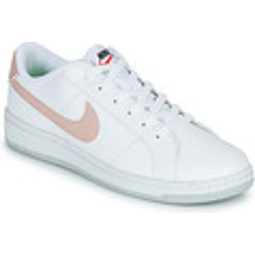 Sneakers basse WMNS COURT ROYALE 2 NN - Nike - Modalova