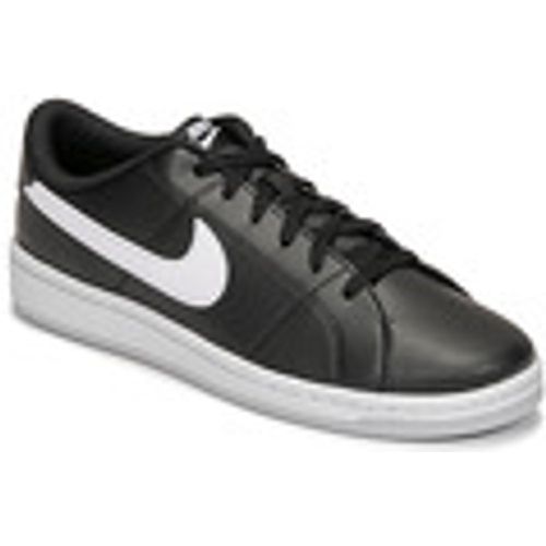 Sneakers COURT ROYALE 2 NN - Nike - Modalova