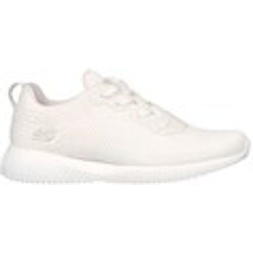 Sneakers Skechers TOUGHT TALK - Skechers - Modalova