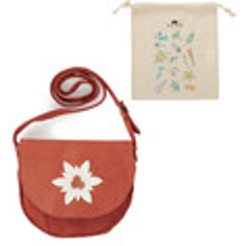 Borsa a spalla HANDIDOO EDELWEISS - Easy Peasy - Modalova