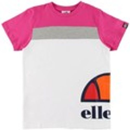 T-shirt Ellesse - Ellesse - Modalova