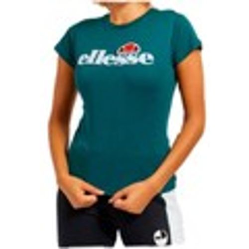 T-shirt Ellesse - Ellesse - Modalova