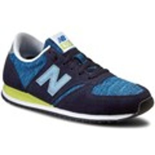 Sneakers basse New Balance - New Balance - Modalova