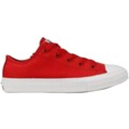 Sneakers basse Converse - Converse - Modalova