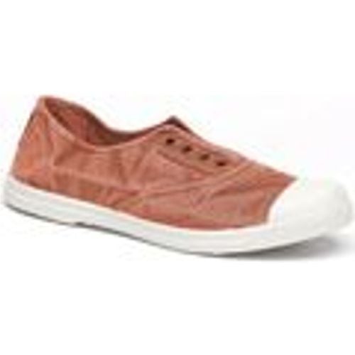 Scarpe Espadrillas 102E - Cangrejo - Natural World - Modalova