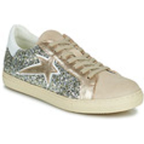 Sneakers basse PAPIDOL - Betty London - Modalova