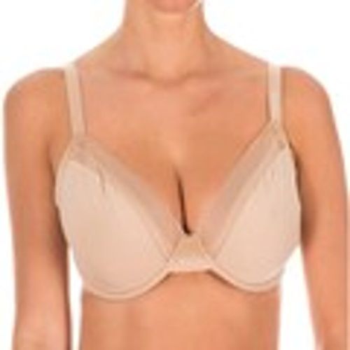 Brassiere F3648E-20N - Calvin Klein Jeans - Modalova