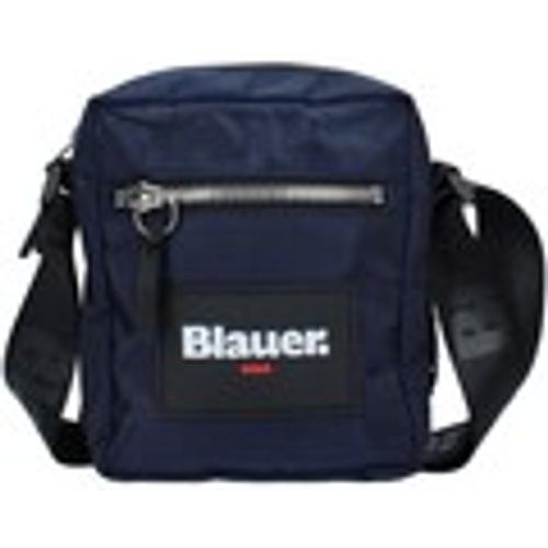 Borsa Shopping S1COLBY02/TAS - Blauer - Modalova