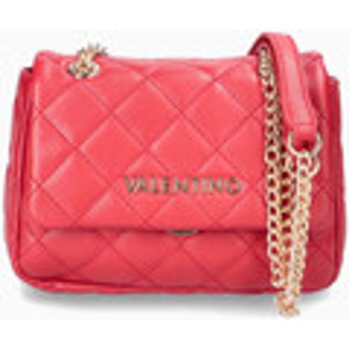 Borsa a tracolla Tracolla Donna - Valentino Bags - Modalova