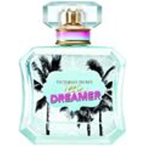 Eau de parfum Tease Dreamer - acqua profumata - 100ml - vaporizzatore - Victoria's Secret - Modalova