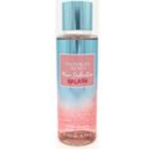 Eau de parfum Pure Seduction Splash Fragancia Mist - 250ml - Victoria's Secret - Modalova