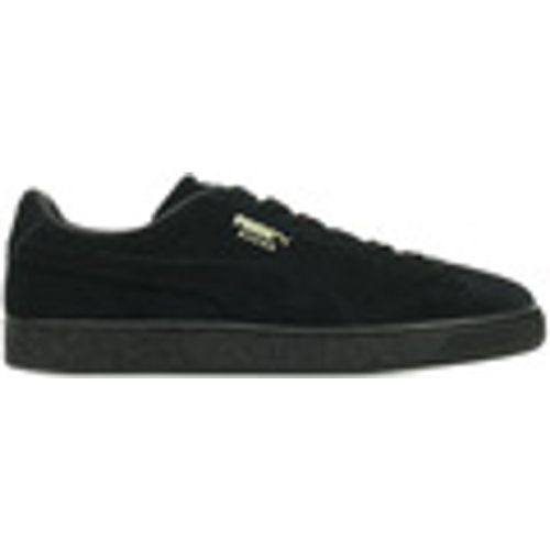 Sneakers Puma Suede Classic XXI - Puma - Modalova