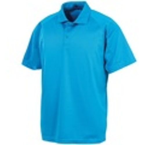 T-shirt & Polo Spiro S288X - Spiro - Modalova