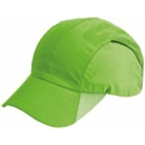 Cappelli Spiro RC088X - Spiro - Modalova