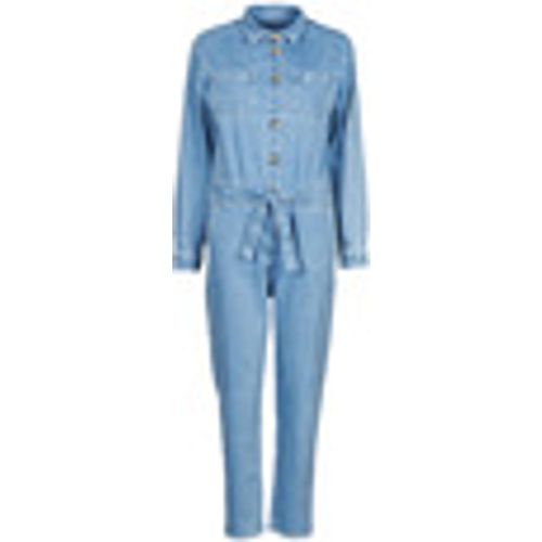 Tute / Jumpsuit PARMINE - Betty London - Modalova