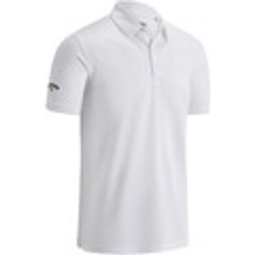 T-shirt & Polo Callaway CW025 - Callaway - Modalova