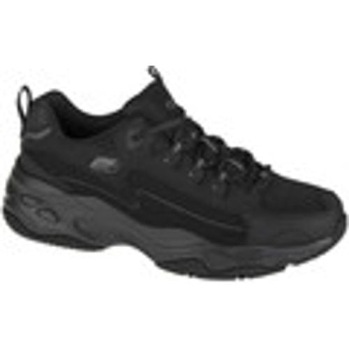 Sneakers Skechers D'Lites 4.0 - Skechers - Modalova