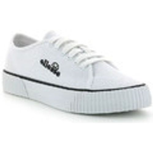 Sneakers basse Ellesse - Ellesse - Modalova