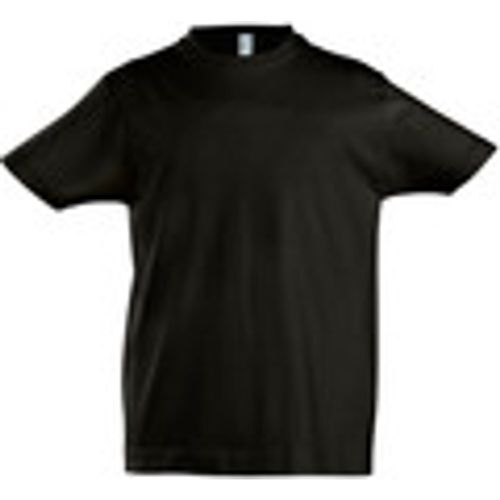 T-shirt Sols 11770 - Sols - Modalova