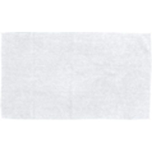Asciugamano e guanto esfoliante RW4456 - Towel City - Modalova