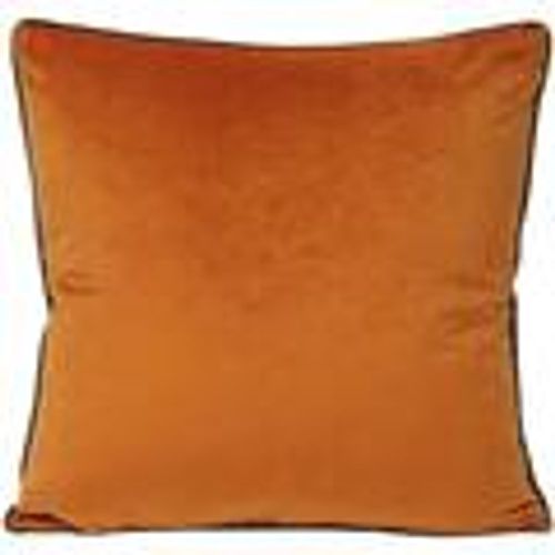 Fodere per cuscini 55 x 55cm RV1283 - Riva Home - Modalova