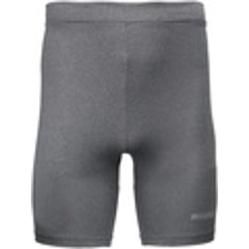 Shorts Rhino RH10B - Rhino - Modalova