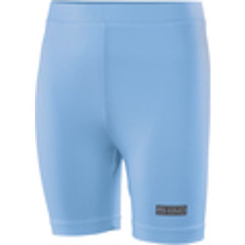 Shorts Rhino RH10B - Rhino - Modalova