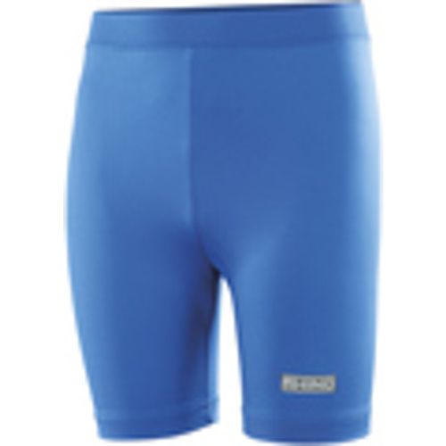 Shorts Rhino RH10B - Rhino - Modalova