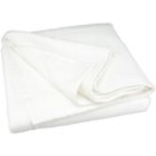 Asciugamano e guanto esfoliante 30 cm x 50 cm RW6043 - A&r Towels - Modalova