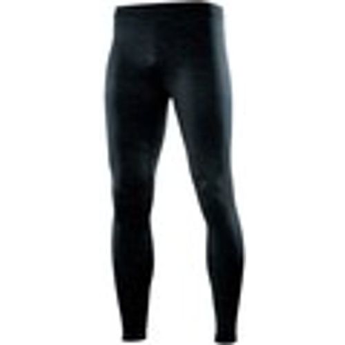 Leggings Rhino RH011 - Rhino - Modalova