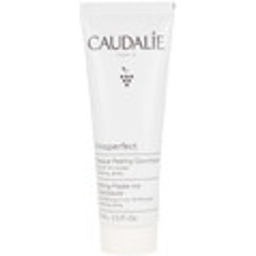 Maschere & scrub Vinoperfect Mascarilla Peeling Glicólico - Caudalie - Modalova