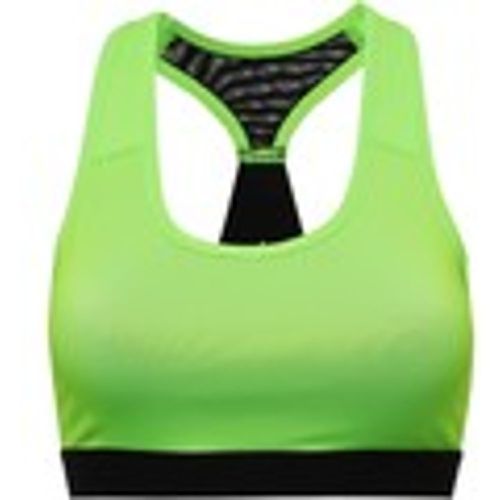 Reggiseno sportivo Performance - Tridri - Modalova