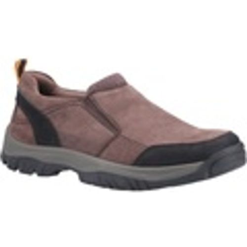 Scarpe da trekking Boxwell - Cotswold - Modalova