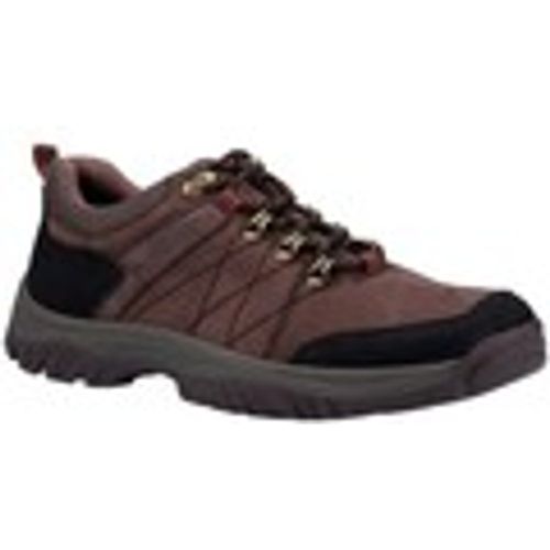 Scarpe da trekking Toddington - Cotswold - Modalova