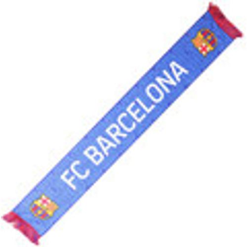 Sciarpa Fc Barcelona B19051 - FC Barcelona - Modalova