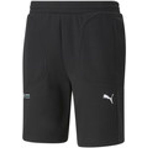 Pantaloni corti Puma - Puma - Modalova