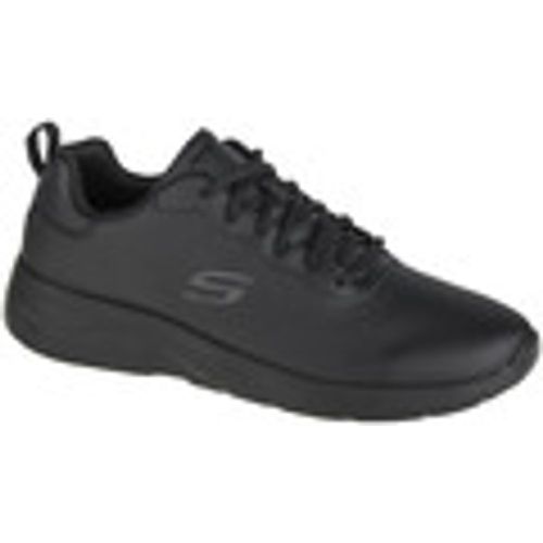 Sneakers Dynamight 2.0 Eazy Vibez - Skechers - Modalova