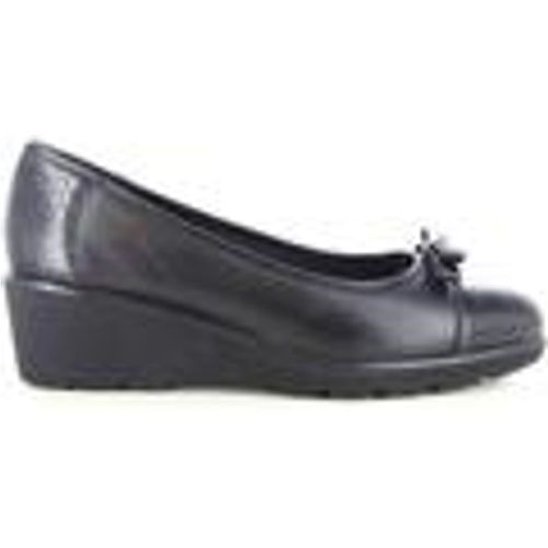 Ballerine Mary Soft 56462 - Mary Soft - Modalova