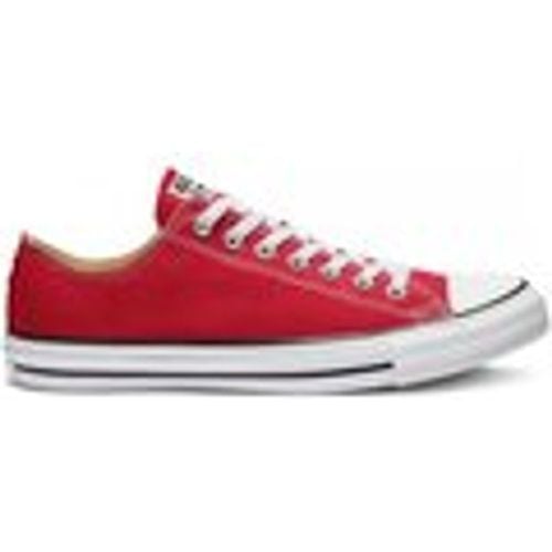 Sneakers Converse M9696 - Converse - Modalova