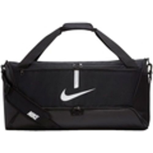 Borsa da sport Nike Academy Team M - Nike - Modalova