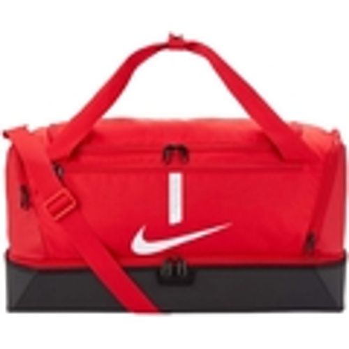 Borsa da sport Nike Academy Team M - Nike - Modalova