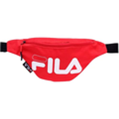 Borsa da sport Fila Waist Bag Slim - Fila - Modalova