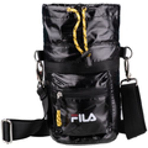 Borsa da sport Fila Chalk Bag - Fila - Modalova