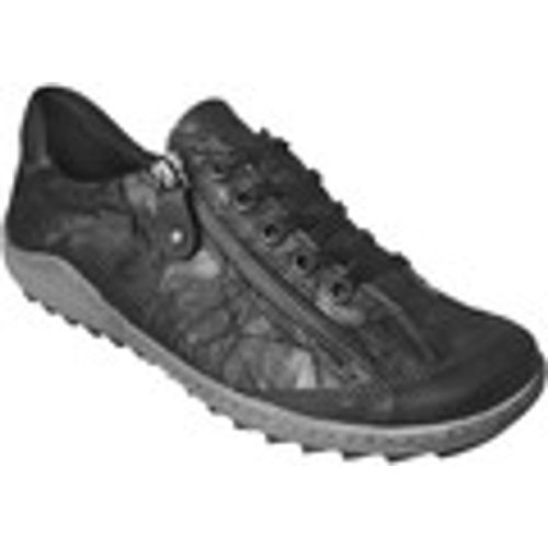 Scarpe Remonte R1402 - Remonte - Modalova